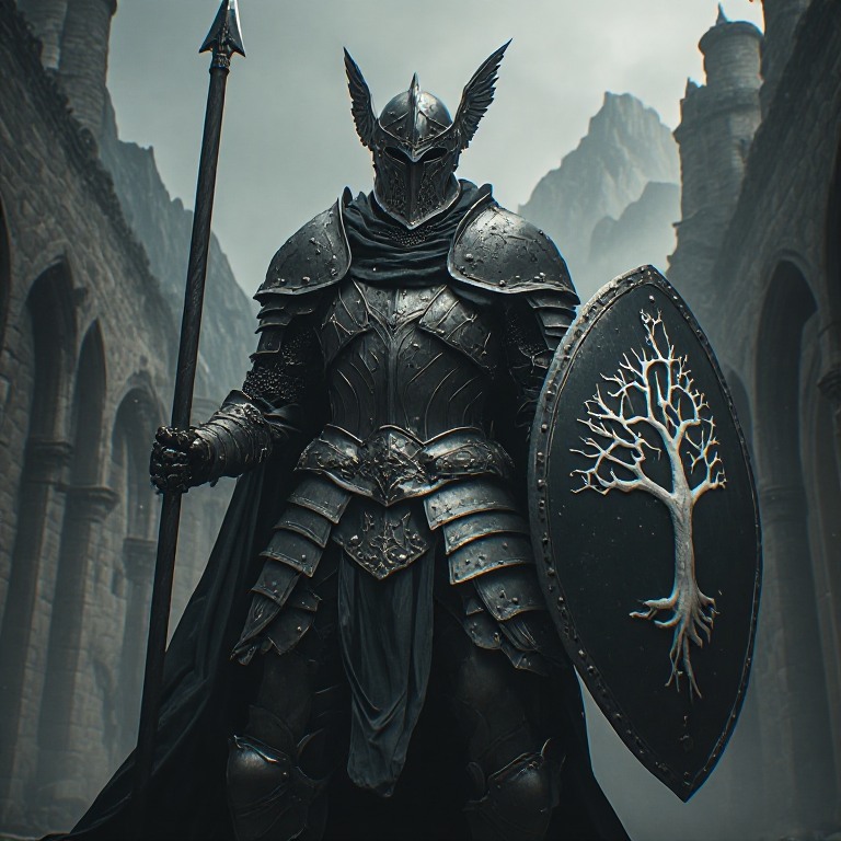 A-majestic-armored-warrior-sta-(24)