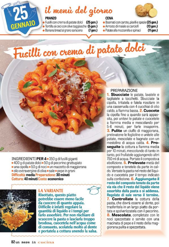 un mese in cucina 30 Dic 2025 (4)