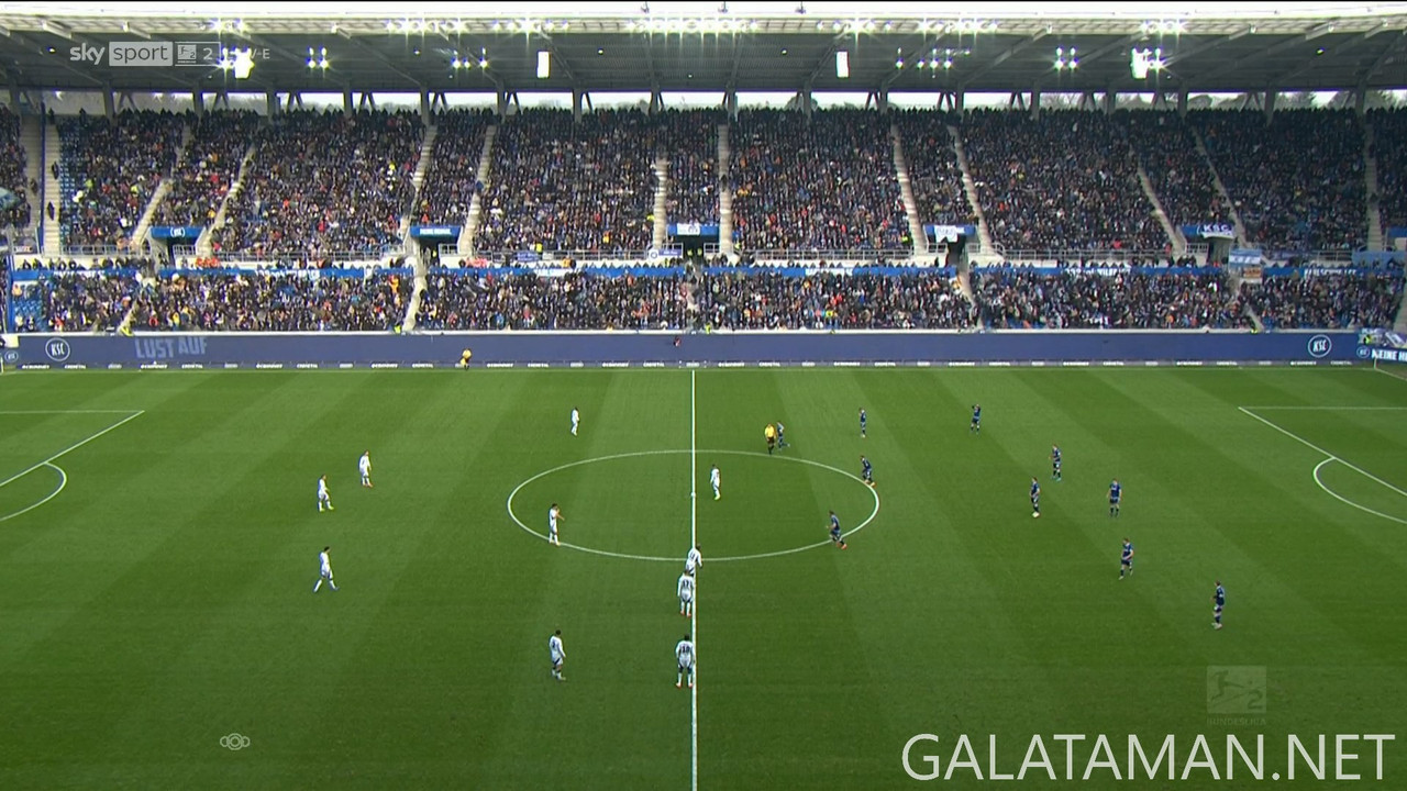 [Image: 20241201-KSC-HSV-2-BL-1-1080-mkv-snapshot-05-01-180.jpg]