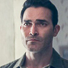 Tyler Hoechlin SL Clark No Glasses 4 07 031