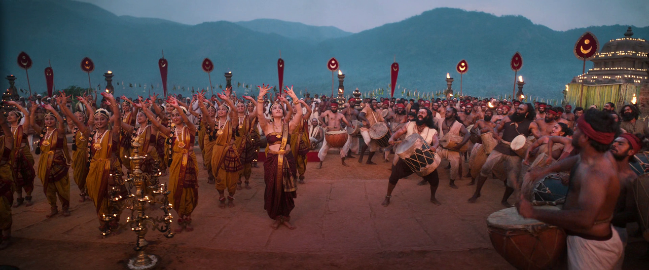 vlcsnap 2025 11 01 02h23m49s055