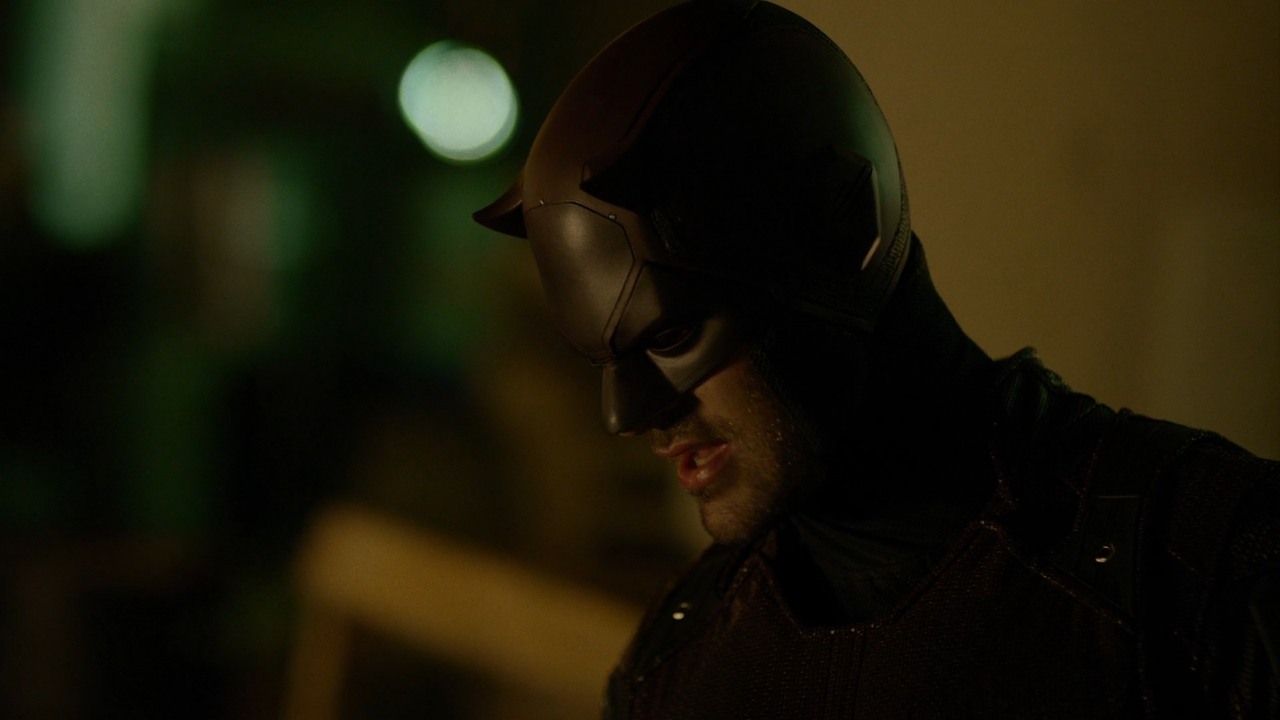 Marvels.Daredevil.2x01.Bang.ITA.ENG.1080p.Bluray.DD5.1.x264-Morp