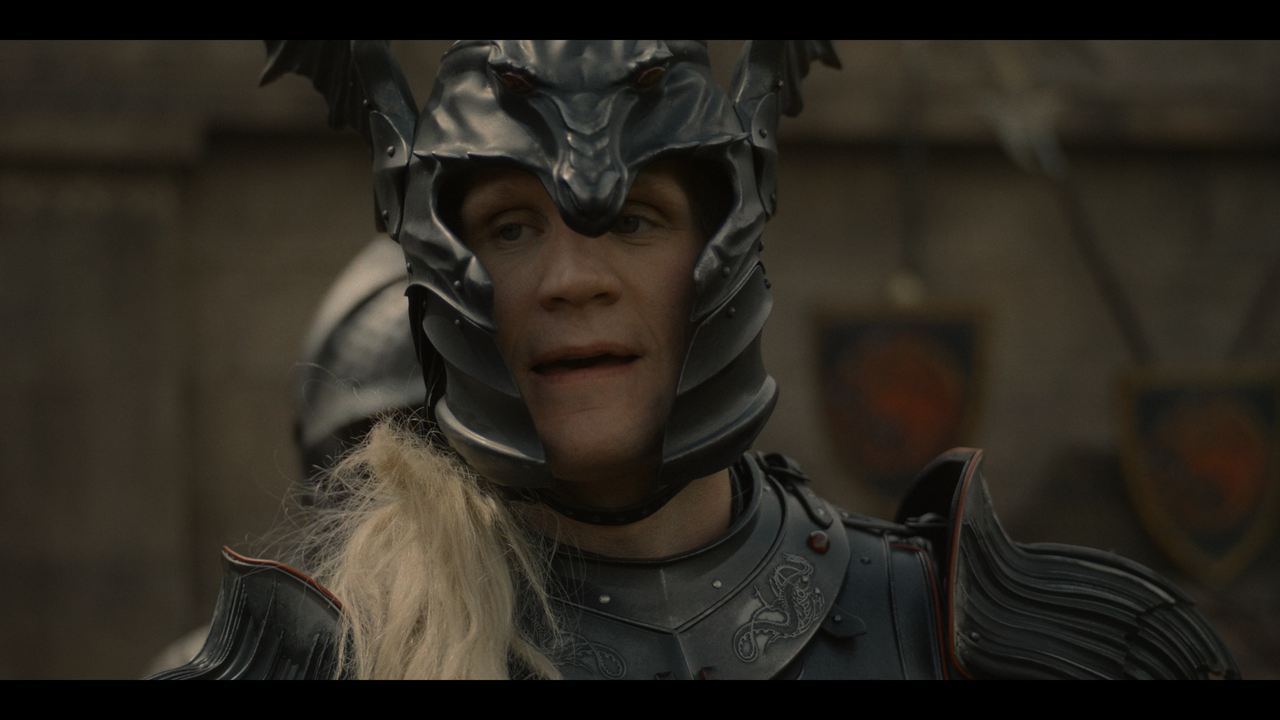 House.of.the.Dragon.S01E01.2160p.WEB-DL.DDP5.1.Atmos.HDR.DoVi.Hyvrid.P8.by.DVT.mkv_snapshot_00.39.59