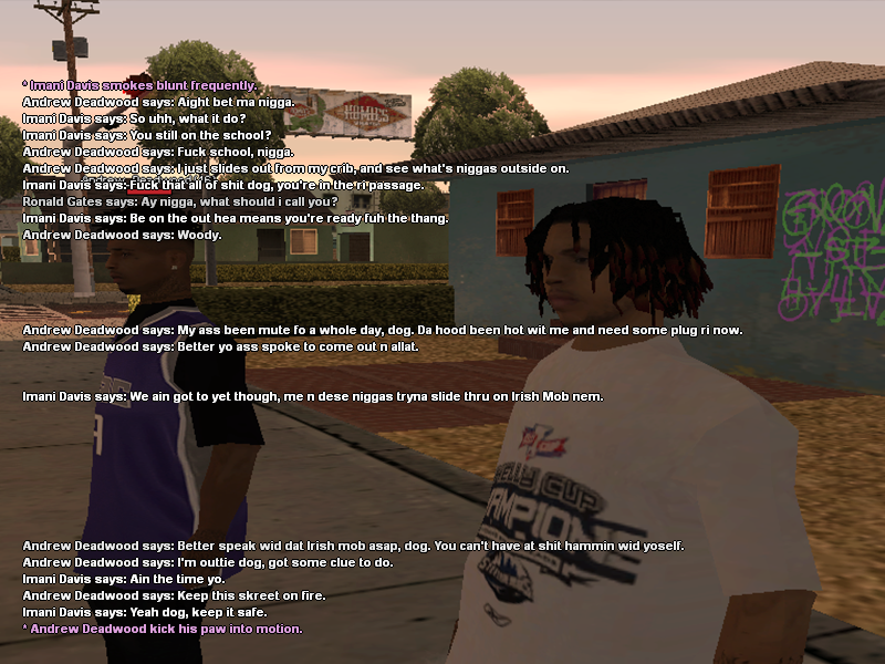 BD24.png