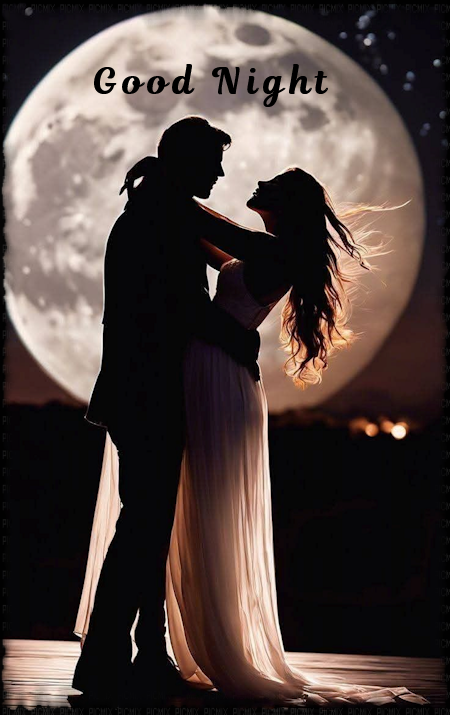 863e6550601ca32281a5cbd21cce5d54