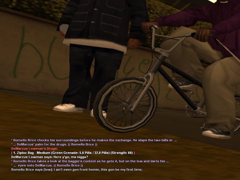 Screenshot-2025-05-04-T20-17-56-049-Z.pn