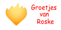 3-Esu0-GPfz-V3-K.png