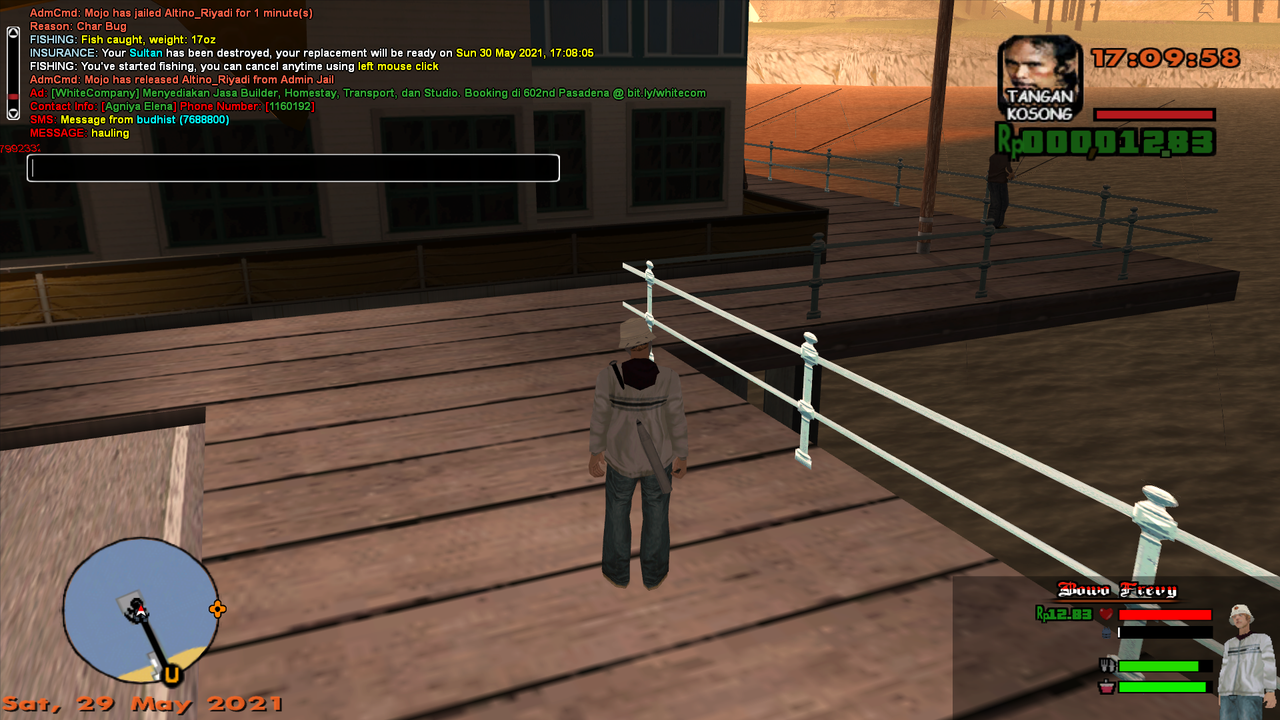 Screenshot-74.png