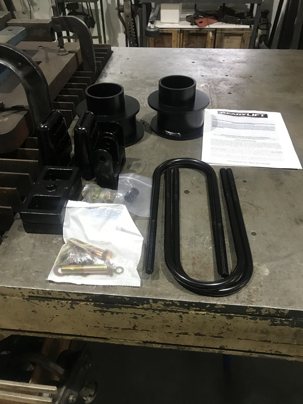 84099DBF-14BE-42EE-BE7D-43473EE5B40C