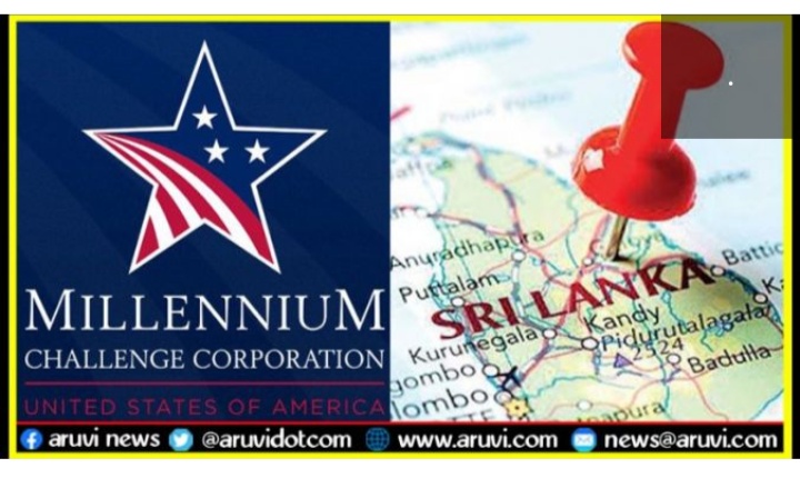 Screenshot-2020-12-17-10-54-20-166-com-a