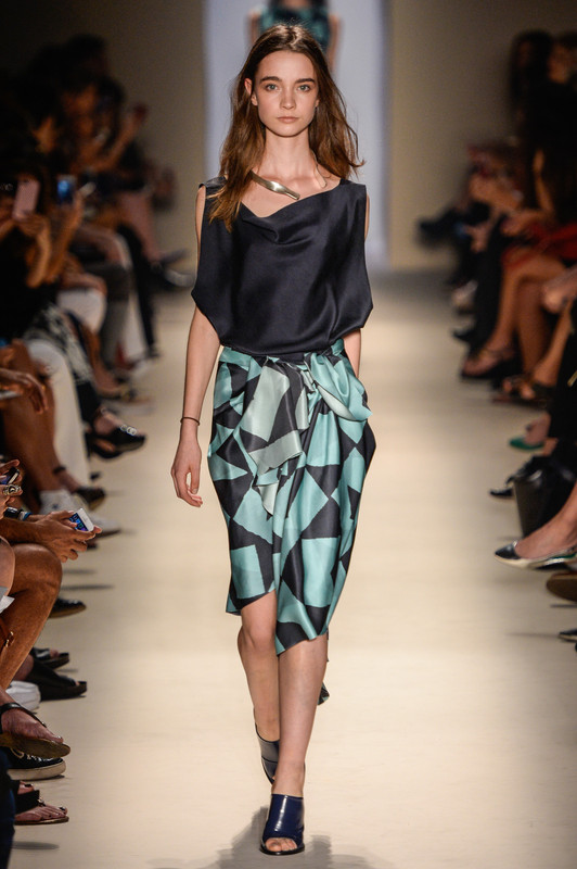 animale-spfw-inverno2015-19