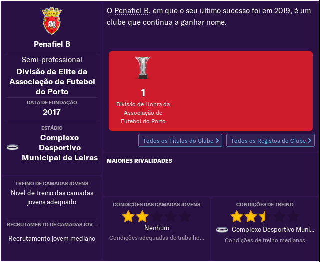 apresenta-o-penafiel-b.png