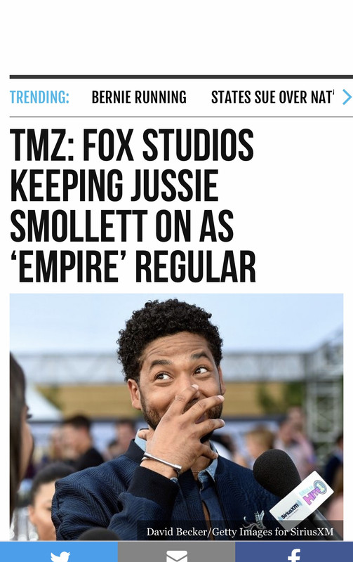 FD005F89-F544-486A-ADDE-490246EAB217