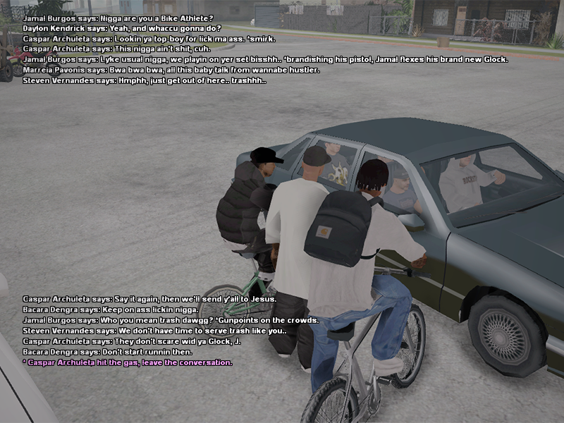 samp-24-12-2022-13-22-14.png