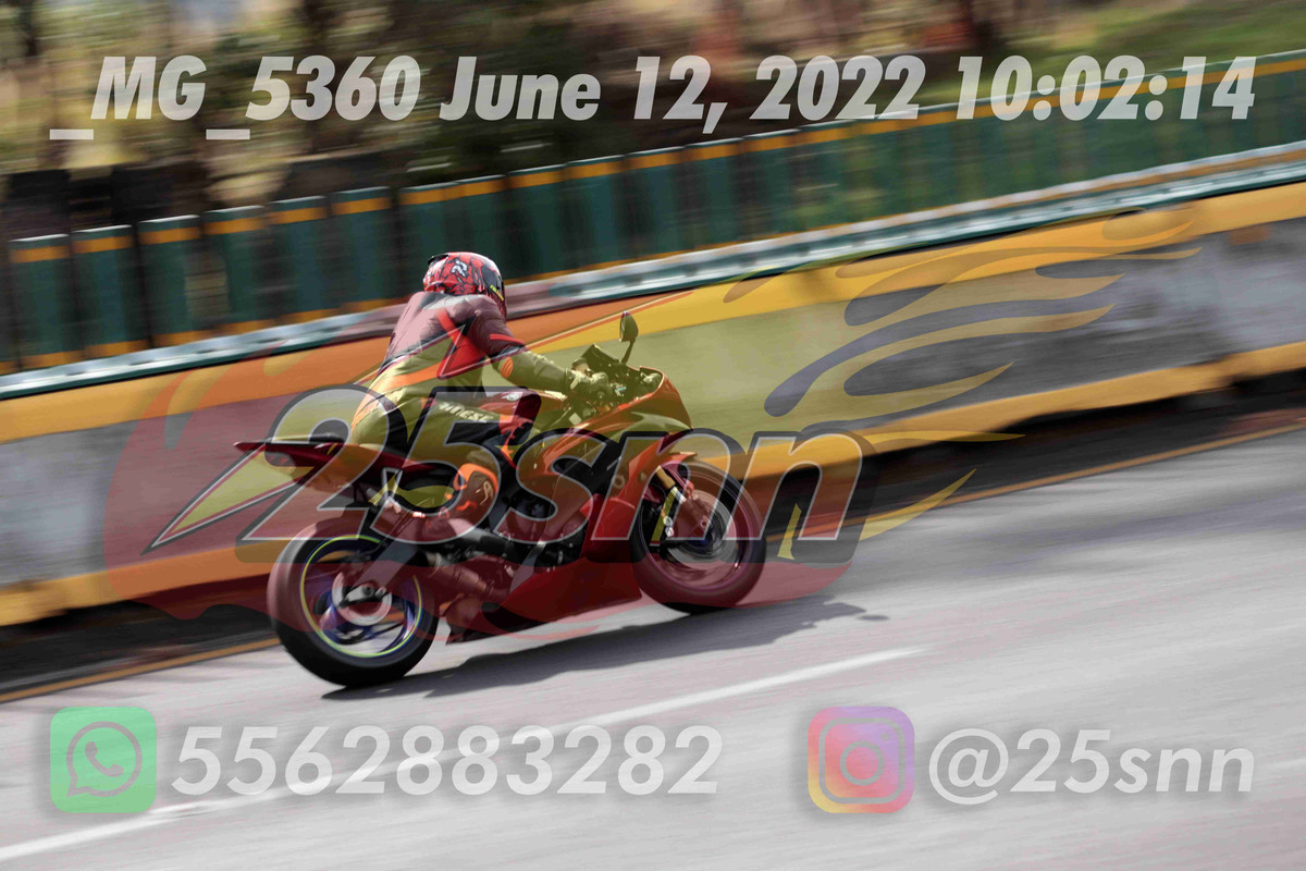 MG 5360 — Postimages