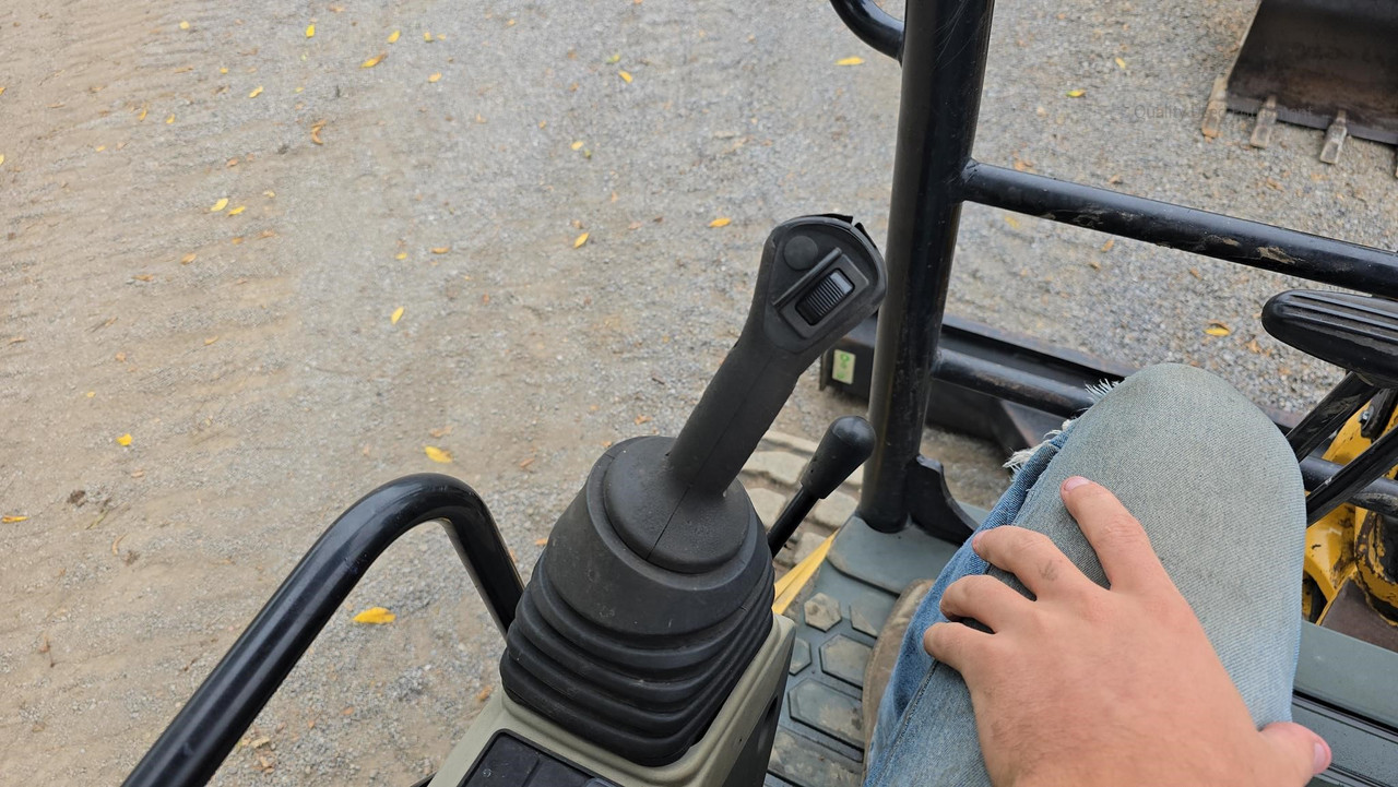 Vehicle thumbnail 81