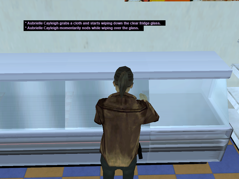 2.png