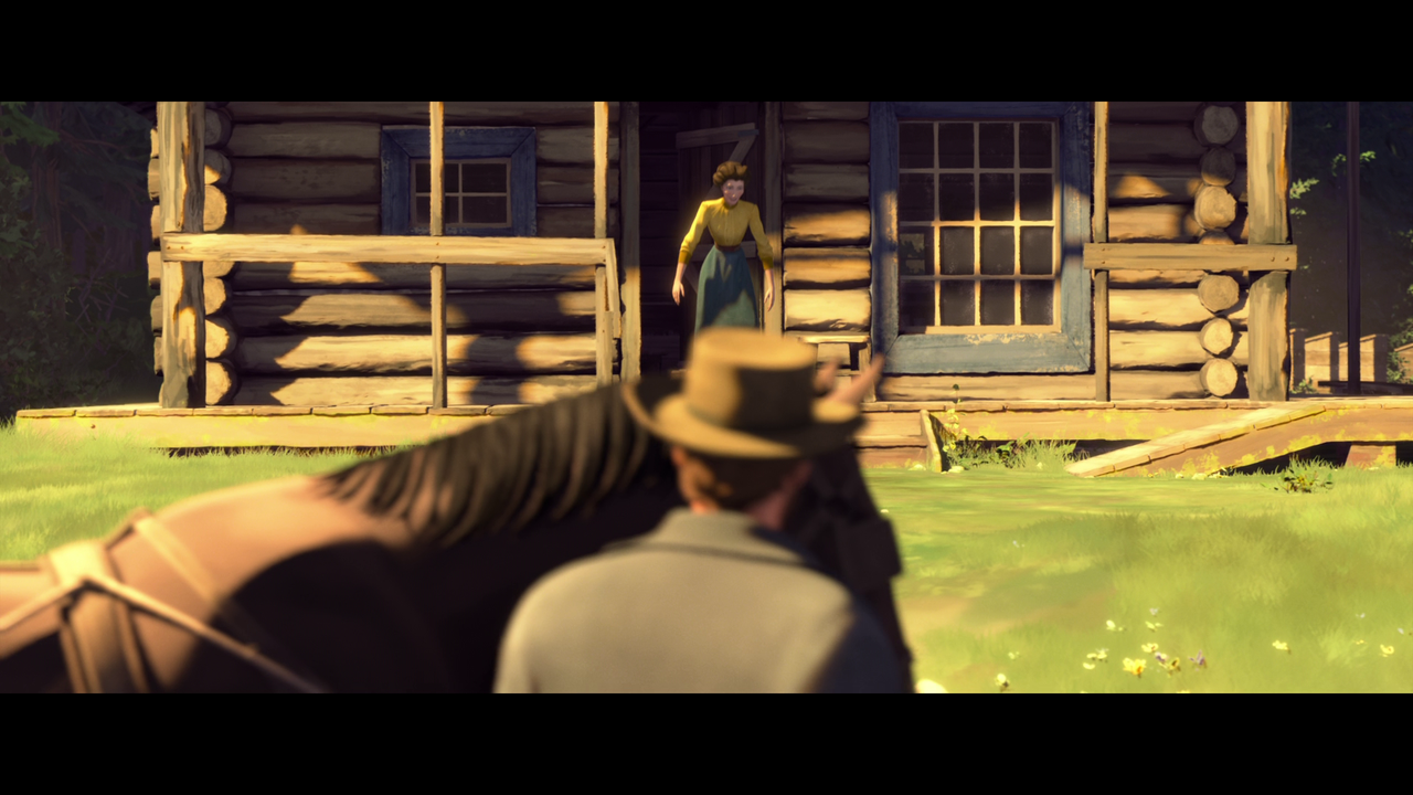 vlcsnap-2023-01-03-17h53m42s197