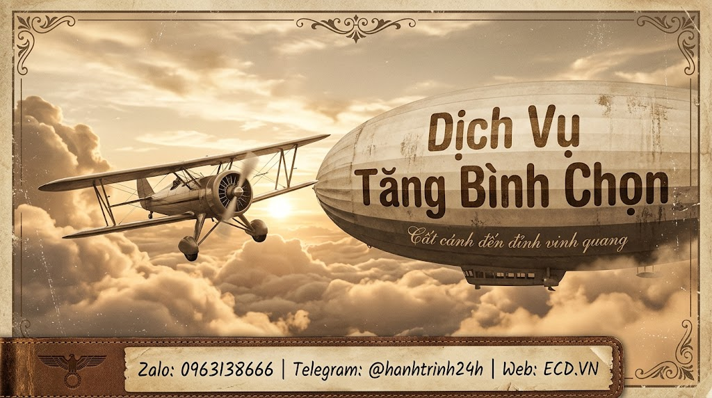 image-png-Expires-1776209910-Google-Access-Id-778043051564-q79bsd8mc40b0bl82ikkrtc3jdofe4dg-develope