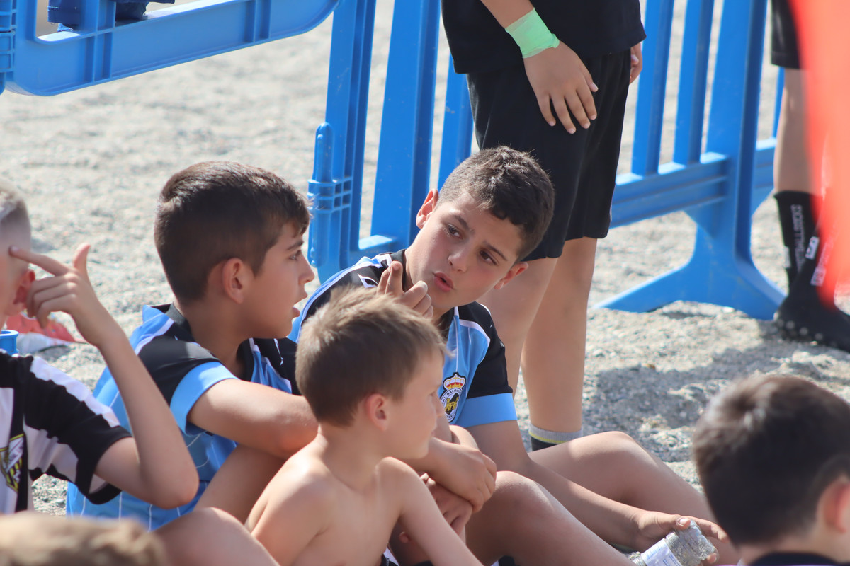 IMG-2363