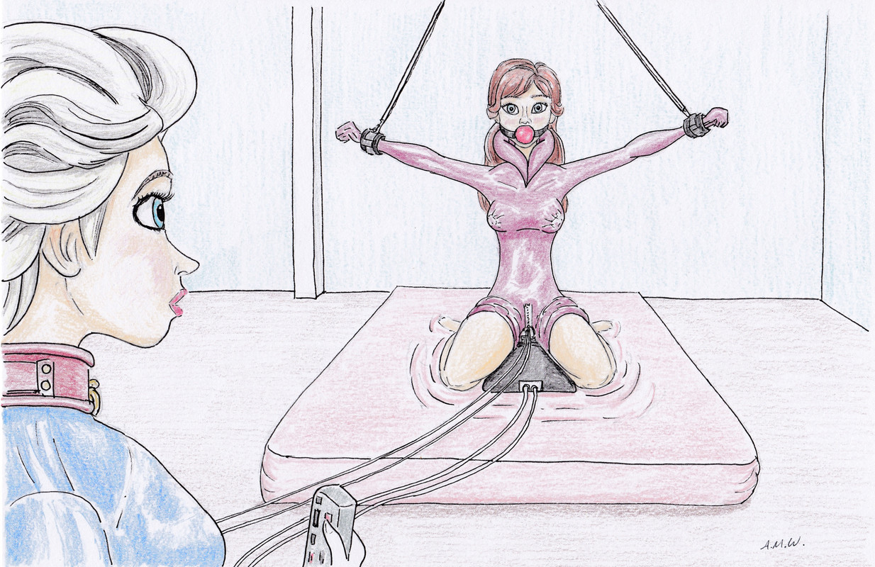 sybian