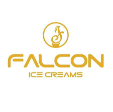 Falcon Ice Creams | Ice Cream Brand & Company | India