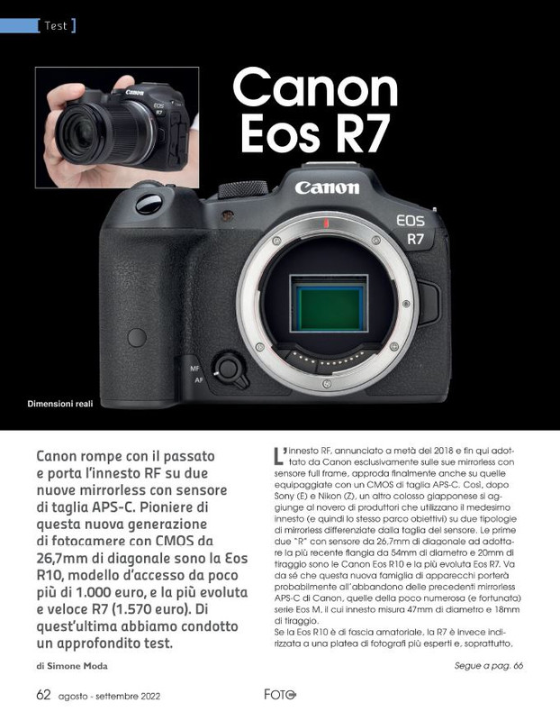 FOTO Cult Ago-Set 2022 (7)