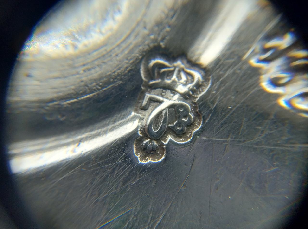 IMG 20260121 192145219 HDR