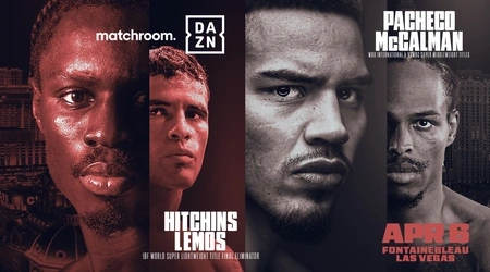  Hitchins vs Lemos Pacheco 