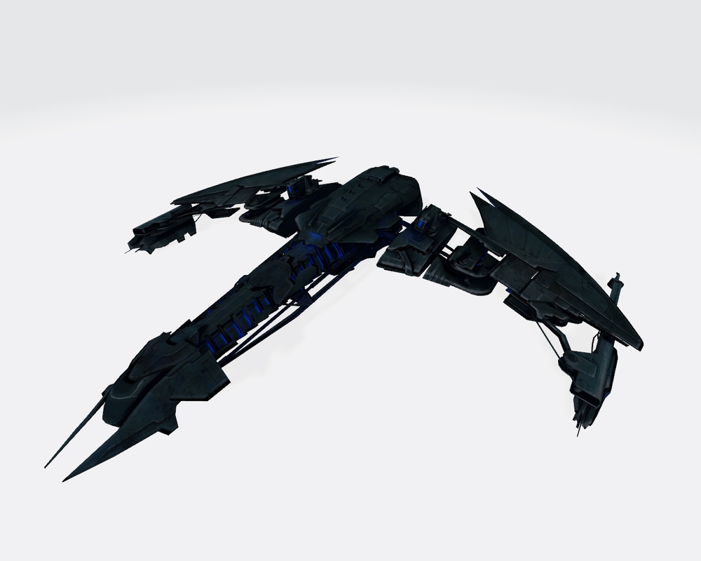 D3a
