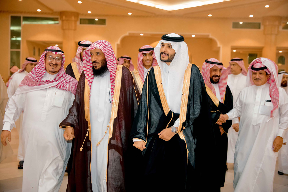 freelancers-C76-A8189