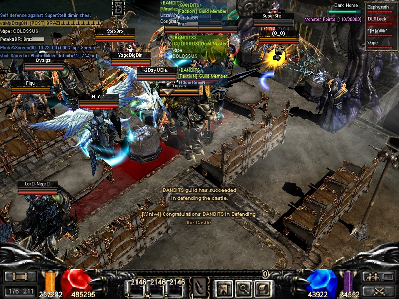 Screen(09_10-23_00)-0003