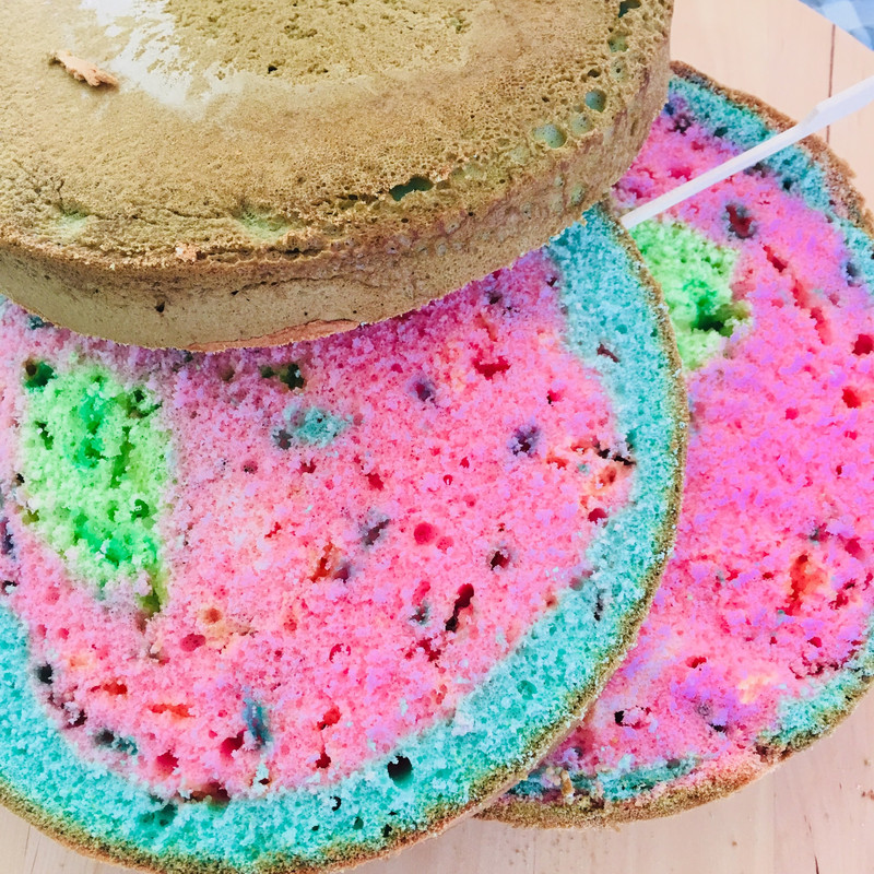 B567C31B-12EC-469D-80EB-9286BF8D250F