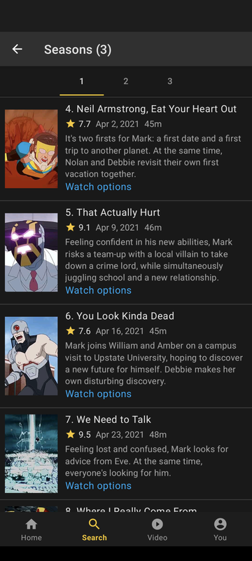Screenshot-20231103-011444.png