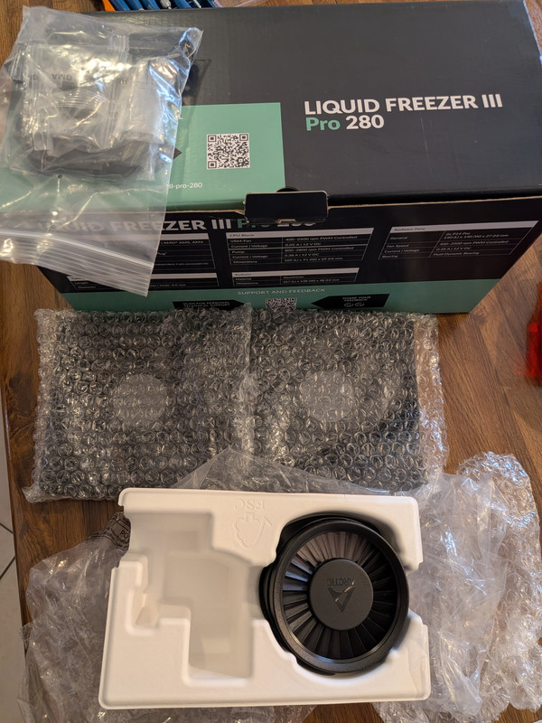 PXL 20260208 144308142