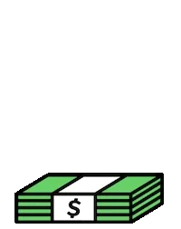200w.webp