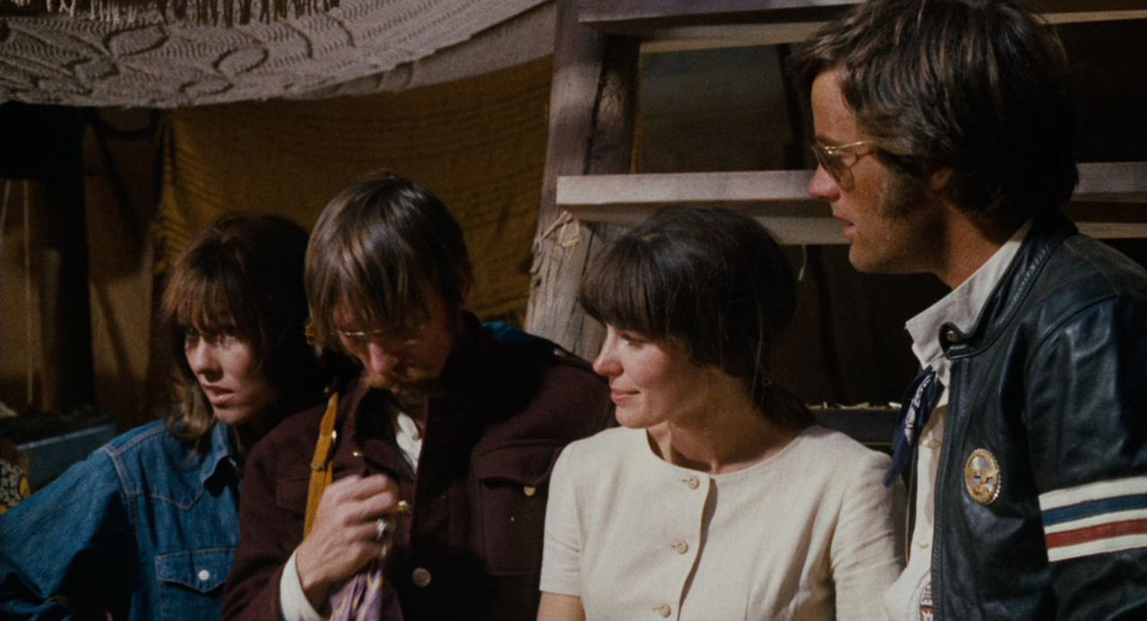 Easy Rider 1969 Criterion (1080p x265 10bit Tigole).mkv_snapshot