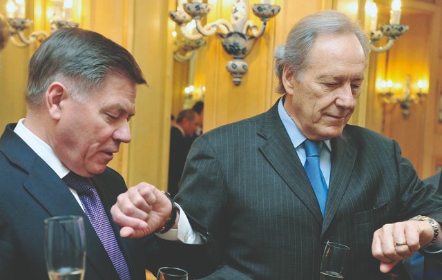 18295266670-4c8ac7a9a7-o