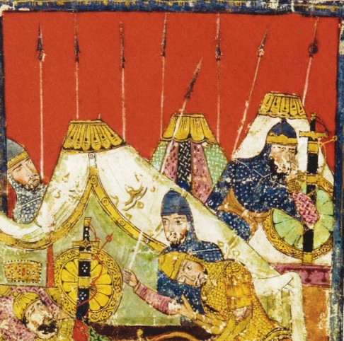 Screenshot_6