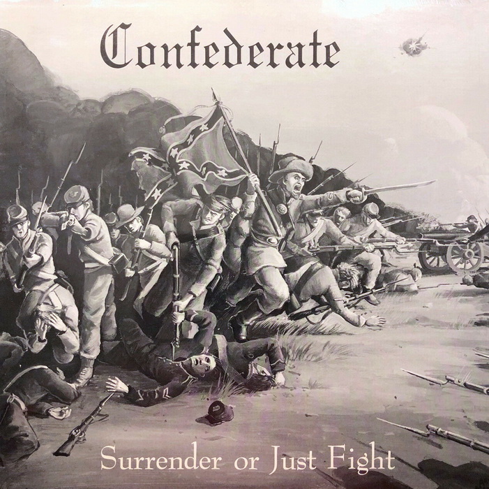https://i.postimg.cc/wvJg3tw9/cover.jpg