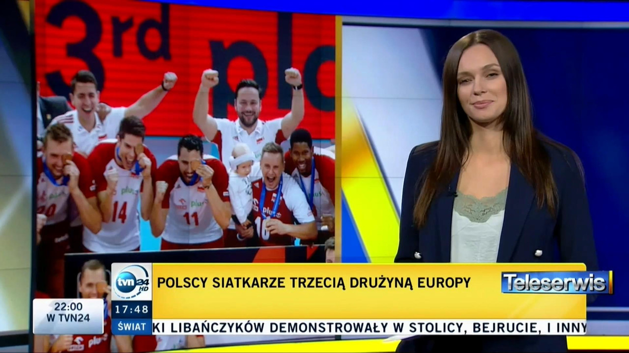 V0323_20190930_104638.mp4_snapshot_18.40_[2019.09.30_13.36.05]