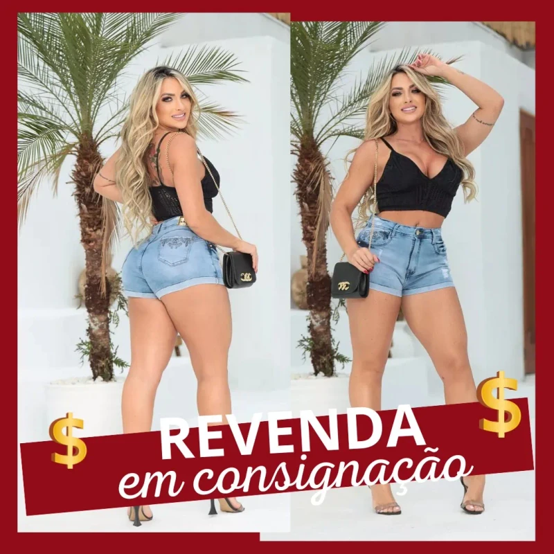 CONSIGNADO 7