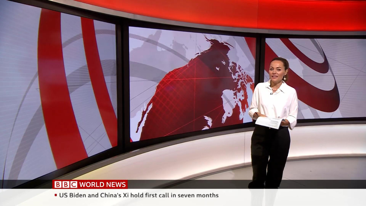 09.10 - 06.00.00 - BBC World News. News. Reporting on the day's inter....ts_snapshot_33.56_[2021.09.