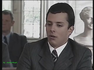 https://i.postimg.cc/wvJk4xFq/109-15-47-25.jpg