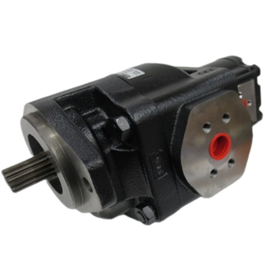 7049521005 7049521057