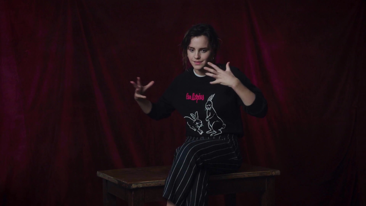 emmawatson-updates.com (296)