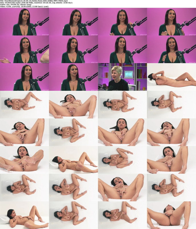 16042024160811screenshot