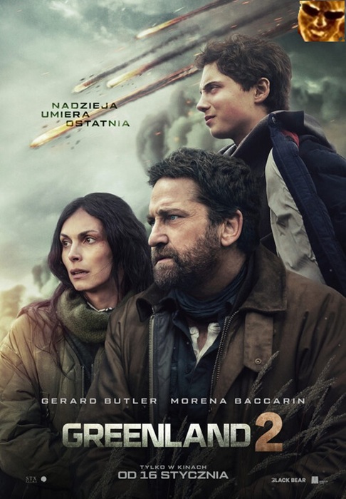 Greenland 2 / Greenland 2: Migration (2026) MULTi.480p.AMZN.WEB-DL.H264.AC3-NEO / Lektor Napisy PL