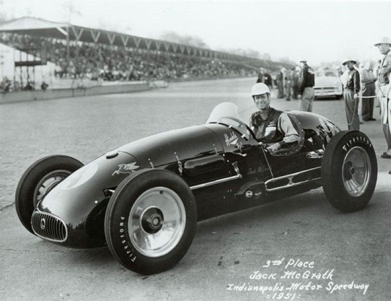 Any Jack Hinkle pictures or stories out there? - The Nostalgia Forum ...
