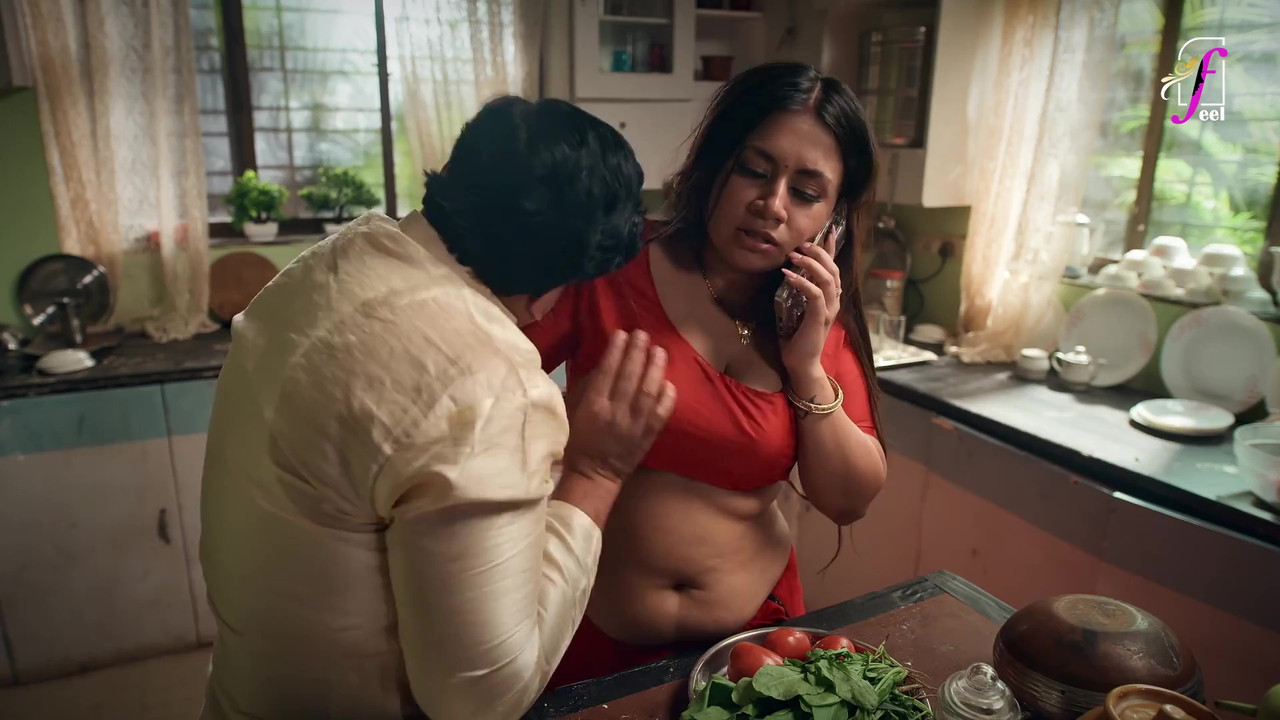 vlcsnap 2026 02 07 23h24m12s501